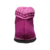 Kitz Pichler Hausschuhe Mädchen 323937323136 Pink 32 EU Produktbild-Vorschau 5