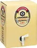 Kikkoman Soja-Sauce natürlich gebraut im Vorratseimer Produktbild-Vorschau 4