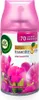 Air Wick Freshmatic Pink Sweet Pea, 250 ml Náhled obrázku produktu 1