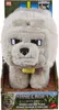 Mattel Minecraft Dennis the Wolf Deluxe Feature Plush Produktbild-Vorschau 1