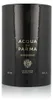 Acqua Di Parma Zafferano Signatures of the Sun Eau de Voir les images du produit 1