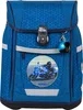 McNeill zaino della scuola Tenero Schoolbag Set 5 -pezzi Anteprima dell’immagine prodotto 2