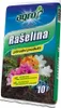 AGRO CS a.s. Rašelina, 10 l Anteprima dell’immagine prodotto 1
