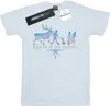 Disney - "Frozen 2 Believe In The Journey" T-Shirt für Produktbild-Vorschau 1