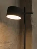 OSRAM Decor Kyoto LED Stehleuchte 12W 3000K 350lm Schwarz, Produktbild-Vorschau 8