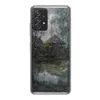 MuchoWow® Handyhülle Schutzhülle Hülle für Samsung Galaxy Produktbild-Vorschau 1