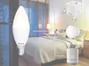 WLAN LED-lamp, E14, 5,5W, wit, dimbaar Productafbeelding-voorbeeld 15