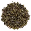 Indie – zelený čaj Darjeeling 50g Náhled obrázku produktu 1