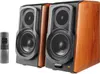 Altoparlanti PC Edifier S1000W, Hi-Res Audio, Bluetooth Anteprima dell’immagine prodotto 8