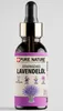 Levanduľový esenciálny olej 30 ml, 100% prírodný olej Náhľad obrázku produktu 1