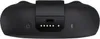 Bose SoundLink Micro Bluetooth Lautsprecher Schwarz Produktbild-Vorschau 4