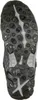 Meindl Activo Sport GTX 5111001 (13/schwarz-silber) Produktbild-Vorschau 9