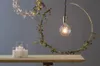 Star Trading 063-16 LED-Windlicht "M-Twinkle"weiße Kerze im Produktbild-Vorschau 11