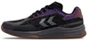 Scarpe sportive Hummel Hb Topflight Pro, nero, taglia 45 Anteprima dell’immagine prodotto 1