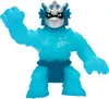 Moose Toys Heroes of Goo Jit Zu: Stretch Strikers - Produktbild-Vorschau 10