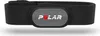 POLAR H9 HR SENSOR BLE BLK M-XXL Black M/L Náhľad obrázku produktu 6