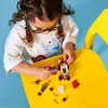 LEGO® City 60279 Mini wóz strażacki Podgląd zdjęcia produktu 15