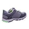 Meindl Ontario GTX Wanderschuh Grau in Gr. 34 Produktbild-Vorschau 13