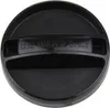 Kärcher 4.512-141.3 Deckel (Wassertank) für SC 2 SC 3 Produktbild-Vorschau 2