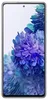 Samsung Galaxy S20 FE 5G 6GB/128GB Weiß (Cloud White) Dual Anteprima dell’immagine prodotto 1