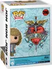 Bon Jovi - Jon Bon Jovi 396 - Funko Pop! Produktbild-Vorschau 4