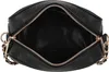VALENTINO BAGS Relax Camera Bag Nero Produktbild-Vorschau 17