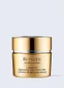Re-Nutriv Crème Gelée Liftante Jeunesse Ultime 50 ml Voir les images du produit 2