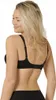 Triumph Essential Minimizer, Minimierer, Schwarz, Muster, Produktbild-Vorschau 19