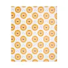 Kinderdecke 127x150cm Kuscheldecke Kinderzimmer Spielzimmer Produktbild-Vorschau 1