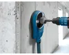 BOSCH Professional 1600A001G8 BOSCH Professional GDE 162 Voir les images du produit 4