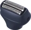 Panasonic ER-CSF1, Scherkopf, 1 Kopf/Köpfe, WES9087, Produktbild-Vorschau 10