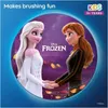 Braun Oral-B EB 10-4K Kids Frozen Brosses à dents Voir les images du produit 9