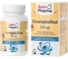 Pikolinát chromitý 250 μg ve vegetariánských kapslích 120 Náhled obrázku produktu 2