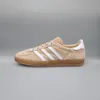 Schuhe Adidas Gazelle IH5482 Produktbild-Vorschau 6