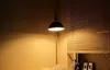 Meross Smart Wi-Fi 2 Way Wall Switch Produktbild-Vorschau 6
