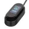 Akyga AK-SW-13, Drinnen, USB, 0,2 m, Schwarz Produktbild-Vorschau 4
