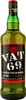VAT 69 Blended Scotch Whisky 40% Vol. 1L Produktbild-Vorschau 3