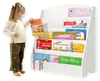 Kinderregal GINGER HOME, Organizer mit Regalböden für Produktbild-Vorschau 7