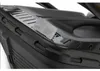 Tosaerba a benzina ALPINA AL4 46 A, 1,9 kW, 123 cm³, Anteprima dell’immagine prodotto 7