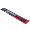 F. DICK ProDynamic Küchenmesser Klinge 11 cm Kochmesser Produktbild-Vorschau 5