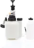 Dispositivo di spurgo freni Wiltec 3 l + 1 l con Anteprima dell’immagine prodotto 2