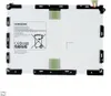 Akku Original Samsung Galaxy Tab A 9.7 / EB-BT550ABE, 6000 Produktbild-Vorschau 4