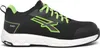 Chaussures U Power RE20016 Voir les images du produit 1