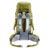 DEUTER Aircontact Core 40+10 cactus-ivy - Produktbild-Vorschau 4