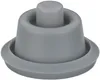 Wmf 60 6852 9502 Produktbild-Vorschau 3