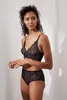 Triumph Amourette Charm Maxi Brief, Slipy, Wysokie figi, Podgląd zdjęcia produktu 3