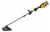 DEWALT Flexvolt Rasentrimmer-Aufsatz fuer DCMAS5713 Anteprima dell’immagine prodotto 8