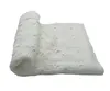 ONNO Babydecke, Kuscheldecke, Strickdecken in verschiedenen Produktbild-Vorschau 3
