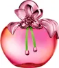 Nina ricci NINA ILLUSION edp vapo 80 ml Produktbild-Vorschau 3
