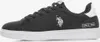 U.S. POLO ASSN. Herren Freizeitschuhe, BYRON 001, 40 Produktbild-Vorschau 7